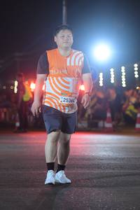 BIB: 
                            <button type="button" onclick="openModal(23783092)" class="btn btn-primary btn-sm float-right btn-popup" data-toggle="modal" data-target=".modal-high-quality">
                        <i class="fas fa-shopping-cart"></i> Add to Cart
                    </button>
                                            <button type="button" onclick="isThisMe(23783092, true)" class="btn btn-success btn-sm float-right btn-popup btn-isme hidden" data-toggle="tooltip" data-placement="bottom" title="นี่คือรูปของคุณใช่ไหม คลิกที่นี่เพื่อเอาเข้าอัลบั้ม">
                        <i class="fas fa-plus"></i> Add to album
                    </button>
                    <button type="button" onclick="isThisMe(23783092, false)" class="btn btn-warning btn-sm float-right btn-popup btn-isnotme hidden">
                        <i class="fas fa-ban"></i> Remove from album
                    </button>